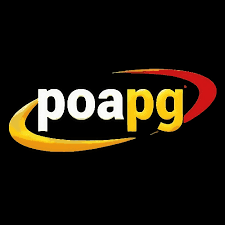 Logo poapg